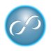 Clarke Infinity (@clarkeinfinity) Twitter profile photo Clarke Infinity (@clarkeinfinity) Twitter profile photo