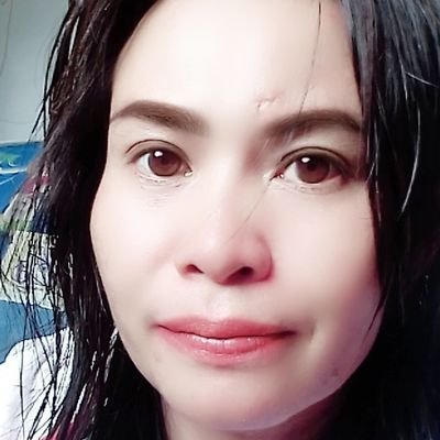 Ba_somnongkoy's profile picture. 