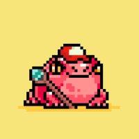 zkPRP 🐸🦊🦇🔊 (@ployrompetch) 's Twitter Profile