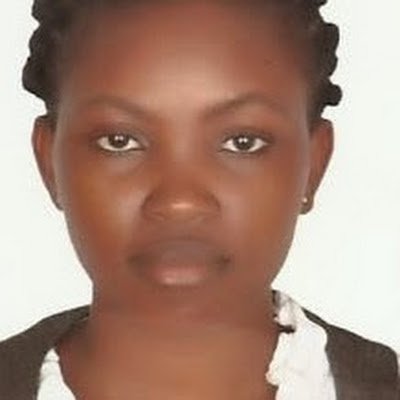 comfort_de24966's profile picture. 