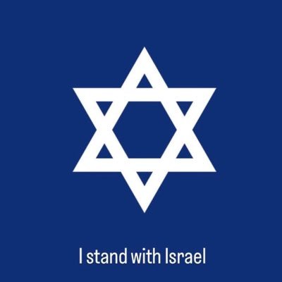 ILHAN OMAR IS AN ENEMY OF THE AMERICAN PEOPLE, LIVING UNDESERVEDLY IN THE COUNTRY SHE HATES. SEND HER BACK TO SOMALIA
