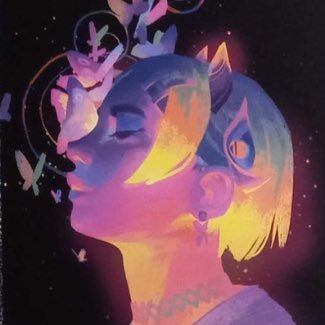 ziiroさんのプロフィール画像