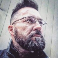 Martyupnorth®- Unacceptable Fact Checker (@martyupnorth_2) 's Twitter Profile Photo Martyupnorth®- Unacceptable Fact Checker (@martyupnorth_2) 's Twitter Profile Photo