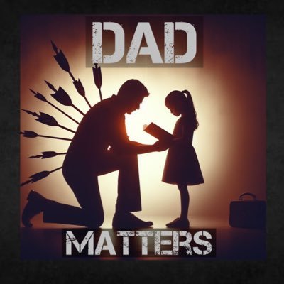 dadmatters_uk Profile Picture