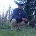 Andres Jiatz (@andresjiat35024) Twitter profile photo Andres Jiatz (@andresjiat35024) Twitter profile photo