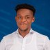 Ib Douglas | Brand & Visual Designer (@realibdouglas) Twitter profile photo Ib Douglas | Brand & Visual Designer (@realibdouglas) Twitter profile photo