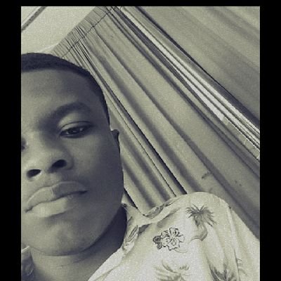 Wilmar_JUL's profile picture. 