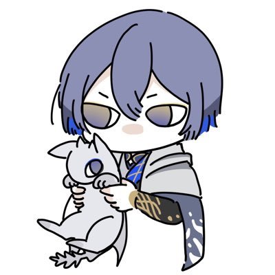 花粉に惨敗森さんのプロフィール画像