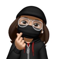 เจ้าแจ้มปุ๊ก (@jaojaempuk) 's Twitter Profile Photo เจ้าแจ้มปุ๊ก (@jaojaempuk) 's Twitter Profile Photo