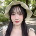 SUCHANG (@suchang_hub) Twitter profile photo