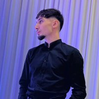 Bek1ng (@bek1nng) 's Twitter Profile Photo Bek1ng (@bek1nng) 's Twitter Profile Photo