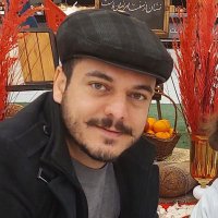 Reza Kadkhodazade (@r_kadkhodazade) 's Twitter Profile Photo Reza Kadkhodazade (@r_kadkhodazade) 's Twitter Profile Photo