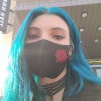 Elle (@ellevation09) 's Twitter Profile