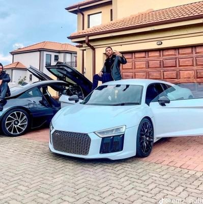 zayniii611's profile picture. XS6QC8XS