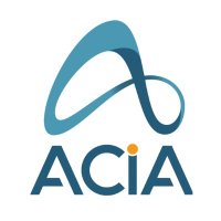 A.C.I.A ANTEQUERA(@aciaatq) 's Twitter Profile Photo