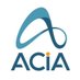 A.C.I.A ANTEQUERA (@aciaatq) Twitter profile photo A.C.I.A ANTEQUERA (@aciaatq) Twitter profile photo