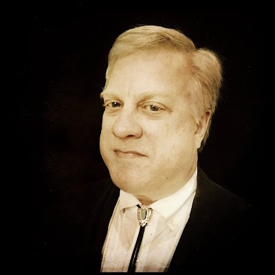 WhatleyHar88972's profile picture. Hunter College/CUNY MFA