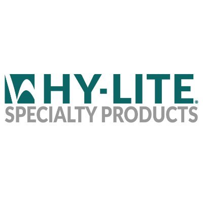 HyLite_Windows Profile Picture