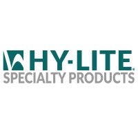 Hy-Lite Specialty Products(@HyLite_Windows) 's Twitter Profile Photo
