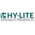 Hy-Lite Specialty Products (@hylite_windows) Twitter profile photo