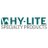 HyLite_Windows's profile image