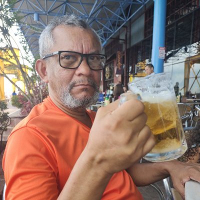 YES, eu sou brasileiro!
ANTONIO VALENTIM escreveu
