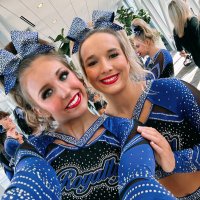 maycee goerig (@maycee_1) 's Twitter Profile