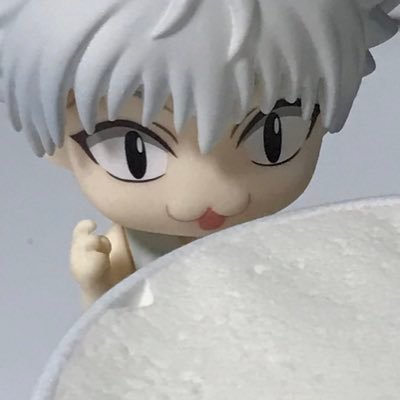 A。さんのプロフィール画像