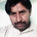 Muhammad Mumtaz (@Mu6637Mumtaz) Twitter profile photo
