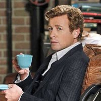Patrick jane (@patrickjan89217) 's Twitter Profile