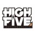 highfivefmx