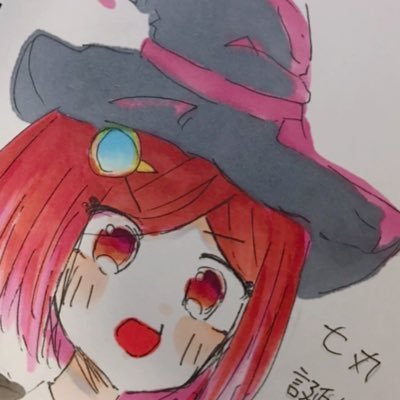 学生https://t.co/ir0nUvGzZE ウシジマくんとドラゴンボールとジョジョが好きなクソガキです