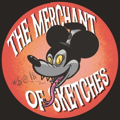 merchantsketch Profile Picture