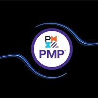 اجتياز اختبار PMI(@eng_pmp_pmi) 's Twitter Profile Photo