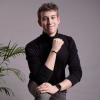 Sebastian R3inbow Wojtunik (@r3inbow123) 's Twitter Profile