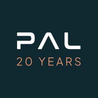 PAL Robotics(@PALRobotics) 's Twitter Profile Photo