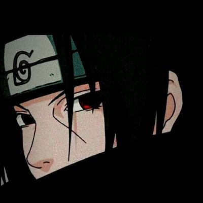 I'm Itachi Uchiha of the Leaf once again🥷🏼
Belong to the Dravidian Stock 🖤♥️
Sex Positive 👥(He)🌈, Opinions Differs.