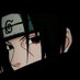 Itachi Uchiha 🥷🏼 (@Me_ItachiUchiha) Twitter profile photo