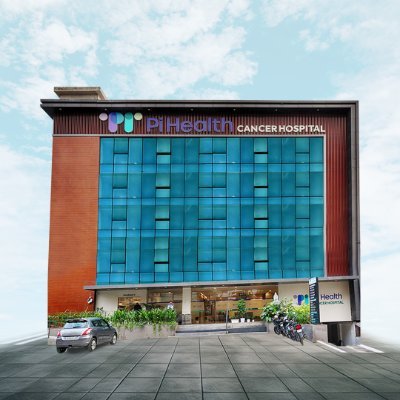pihealthcancer's profile picture. Revolutionary Care, Transformative Research
Hyderabad, India
𝐂𝐨𝐧𝐭𝐚𝐜𝐭 𝐮𝐬 𝐚𝐭 𝟎𝟒𝟎 𝟔𝟗𝟒𝟓 𝟖𝟐𝟎𝟏 #pihealthcancerhospital #cancer