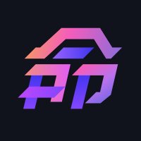 Inochi2D (@inochi2d) 's Twitter Profile