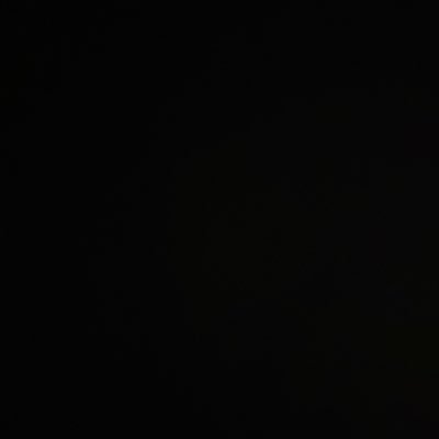 ryan_elizondo2's profile picture. 