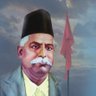 RajeshK0054's profile picture. स्वयंसेवक @rssorg
राजस्थान विश्वविद्यालय 
#गर्वसेकहोहमहिन्दुहै
जिसका हर कण-कण करता वीरा रा गुणगान,
शीश नवावा उण माटी ने जय जय राजस्थान।