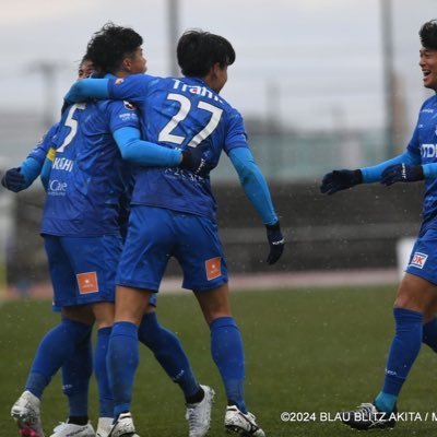 烏山北FC →FCトッカーノ→市立船橋高校→新潟医療福祉大学→AC長野パルセイロ#2 →モンテディオ山形#37#27→ブラウブリッツ秋田#27 Instagram: https://t.co/EcImlNRGs9