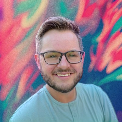 The guy behind design and front-end @flydotio • sporadic educator • chaotic good 🐘 https://t.co/VPo4BHa4Ji 🟦 https://t.co/kU5S0Filx1