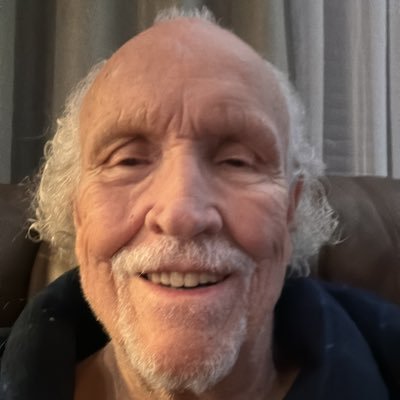 DonaldNiel96732's profile picture. 