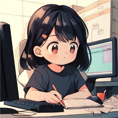 kananii767's profile picture. 