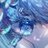 KogumaReika0217