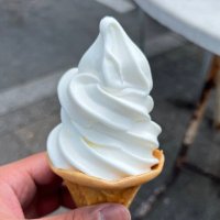 ナリリ (@nrr_s2k) 's Twitter Profile