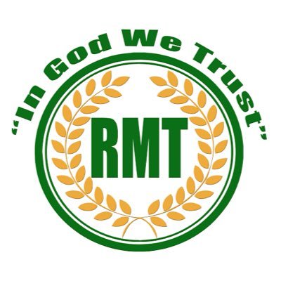 Rmt sooon🙏 Rmt by God's Grace - Jeremiah 29:11