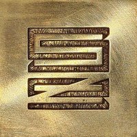 STUDIO ZEITWERK (@studio_zeitwerk) 's Twitter Profile